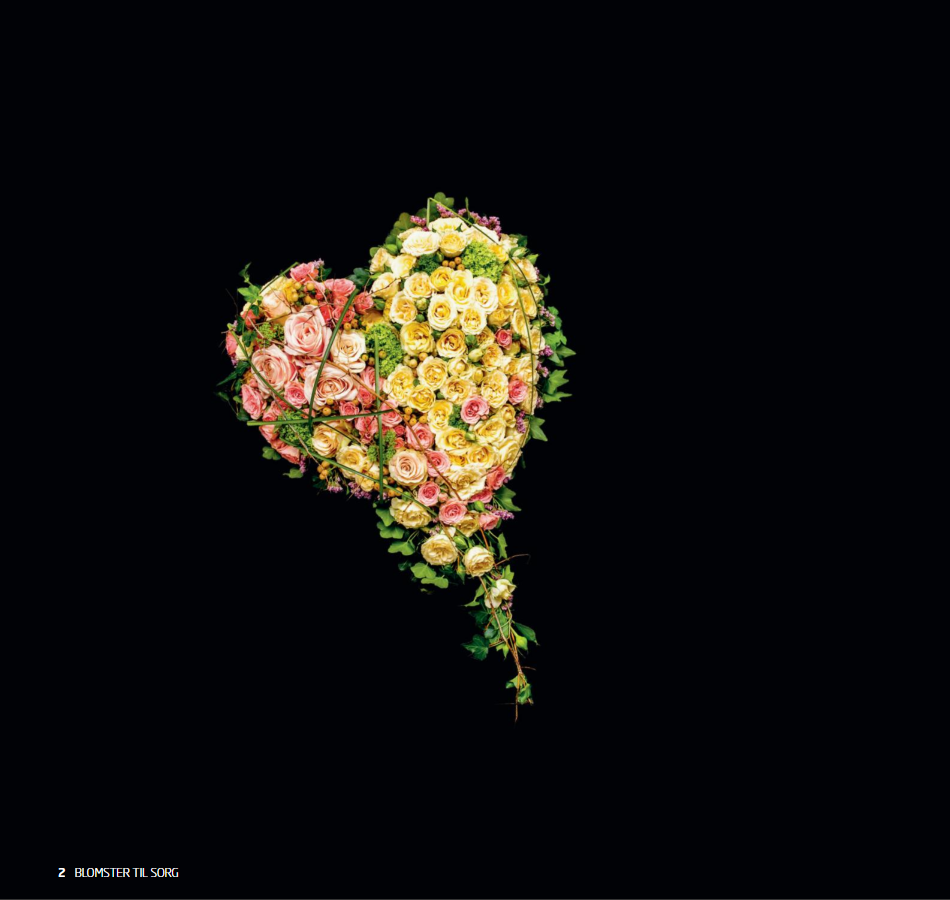 blomster02.PNG