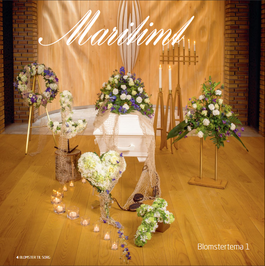 blomster04.PNG