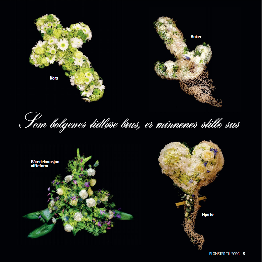 blomster05.PNG