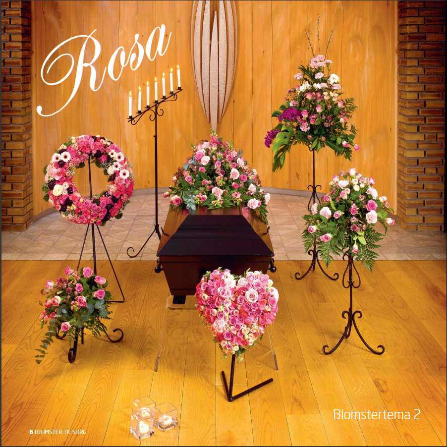 blomster06.PNG