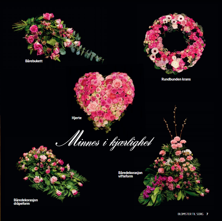 blomster07.PNG