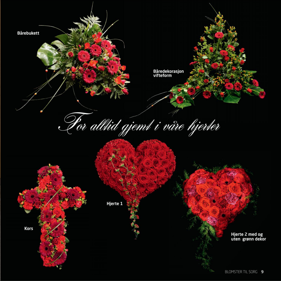 blomster09.PNG