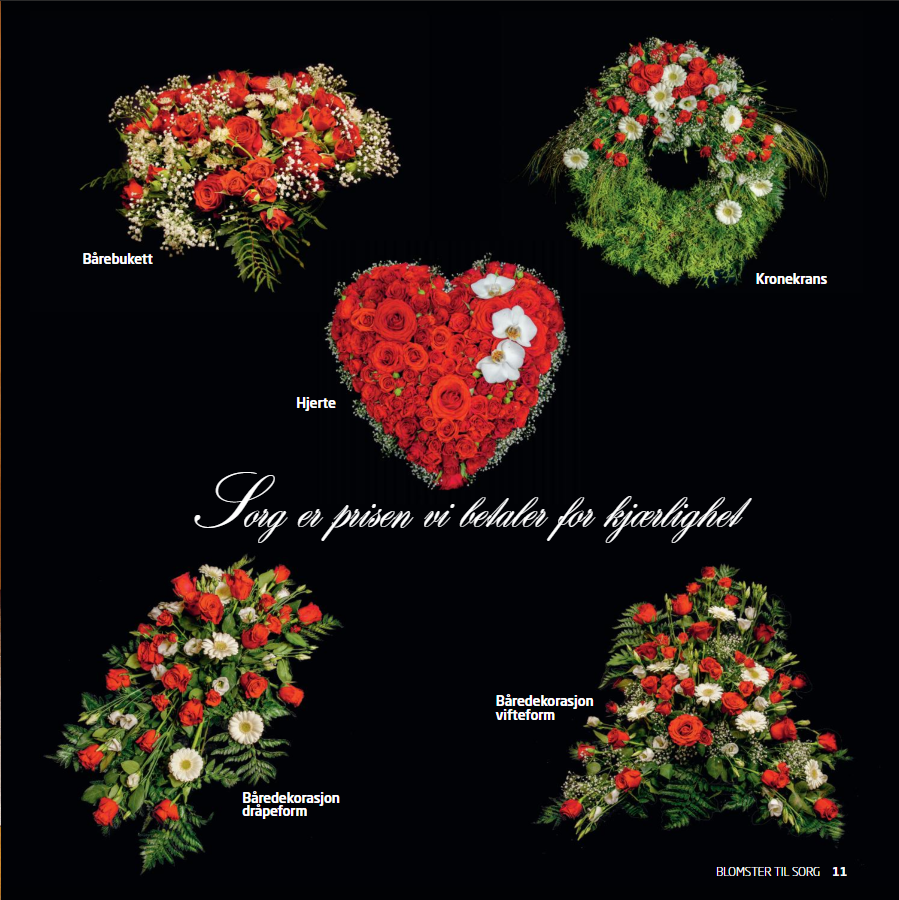 blomster11.PNG