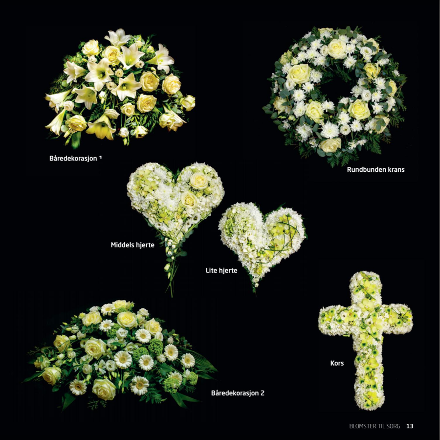 blomster13.PNG