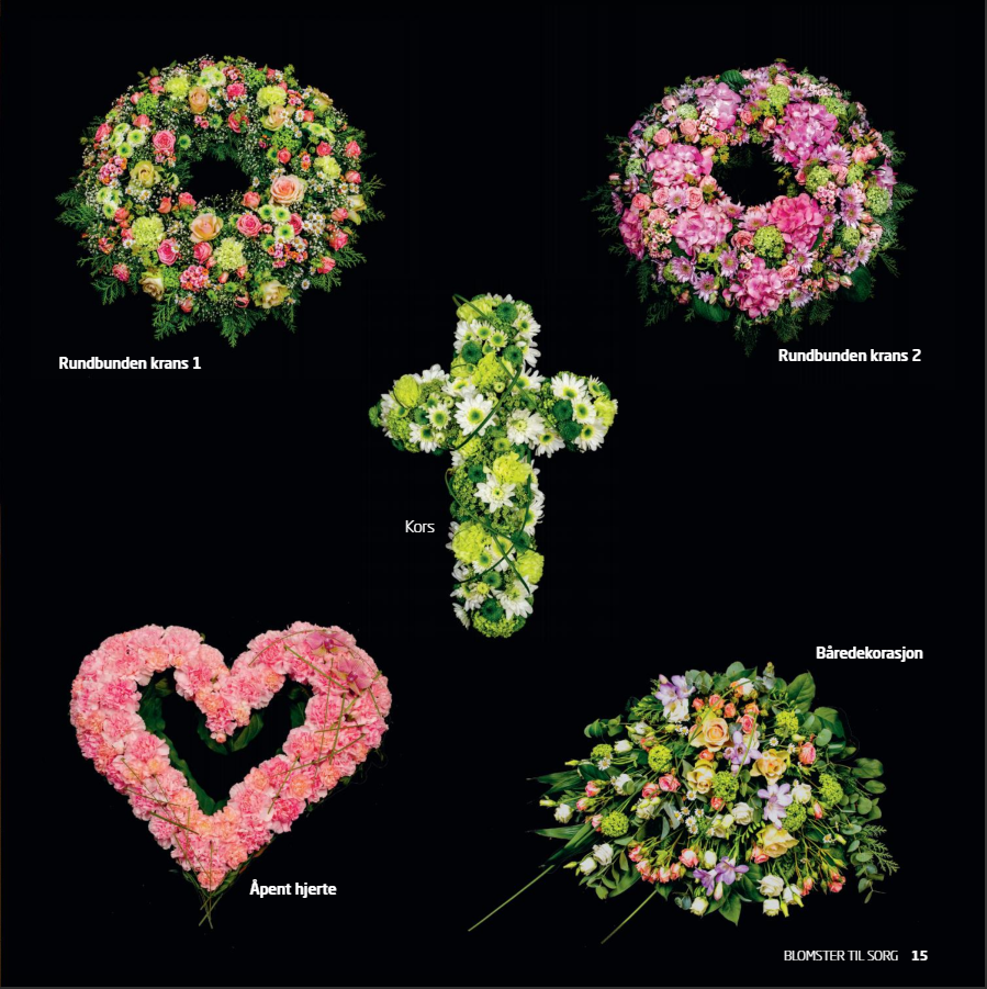 blomster15.PNG