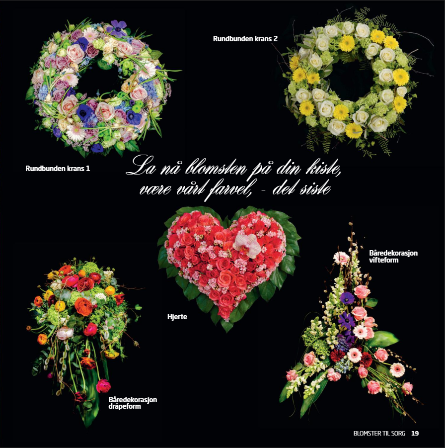 blomster19.PNG