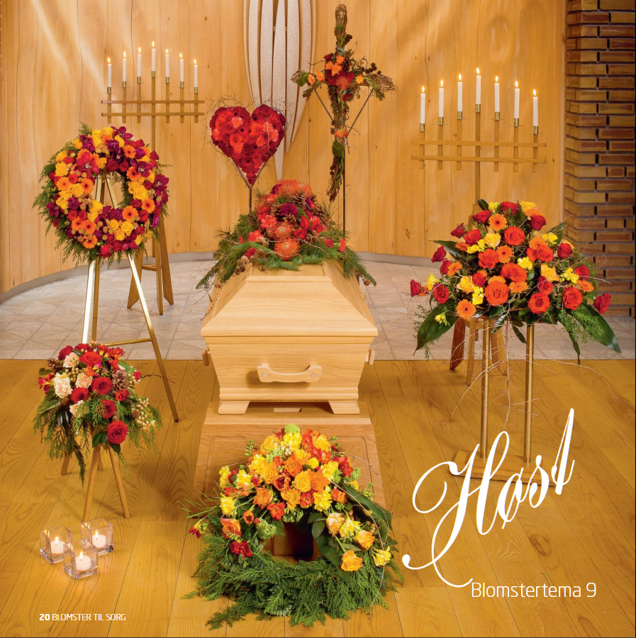 blomster20.PNG