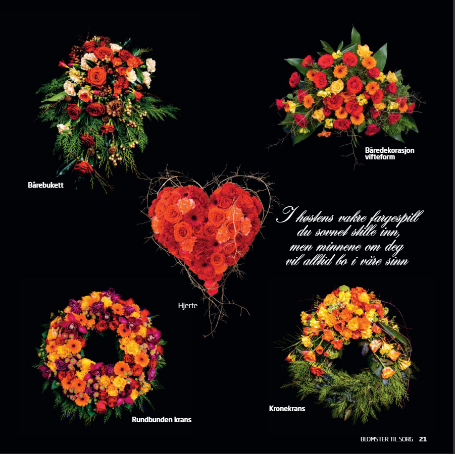 blomster21.PNG