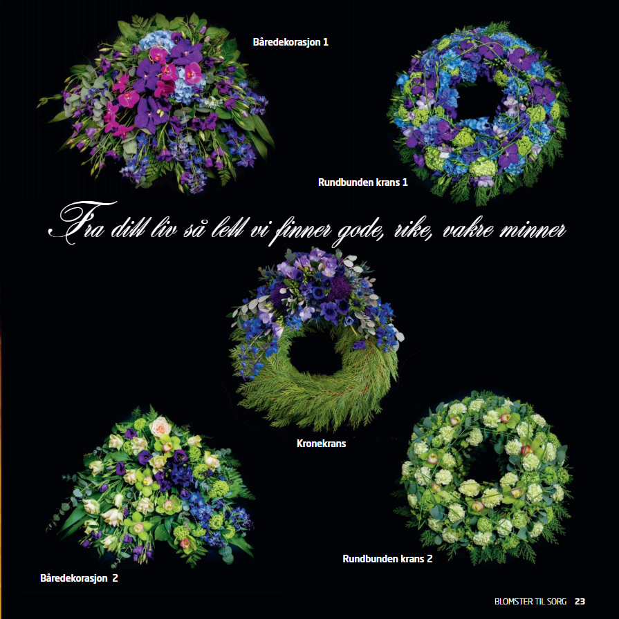 blomster23.PNG
