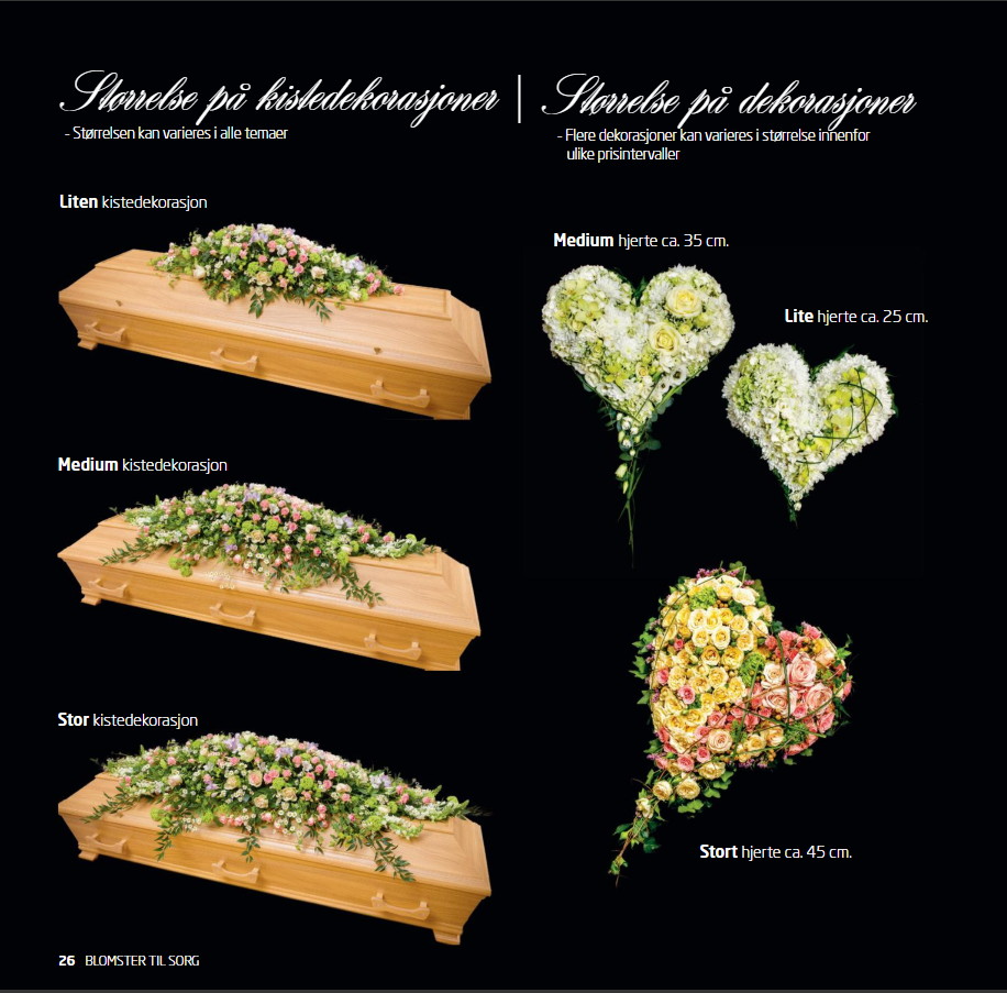 blomster26.PNG